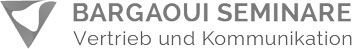 Referenz Logo Bargaoui